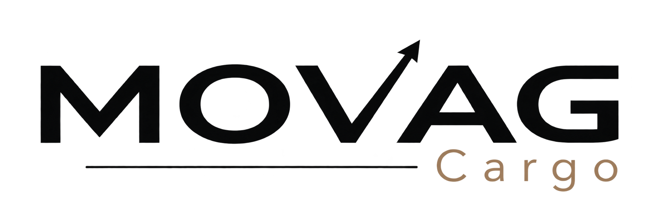 MOVAG Cargo